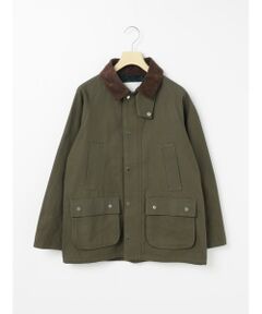 MARMARMAR / マーマーマー その他アウター | MARMARMAR ワークジャケット