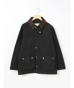 MARMARMAR / マーマーマー その他アウター | MARMARMAR ワークジャケット