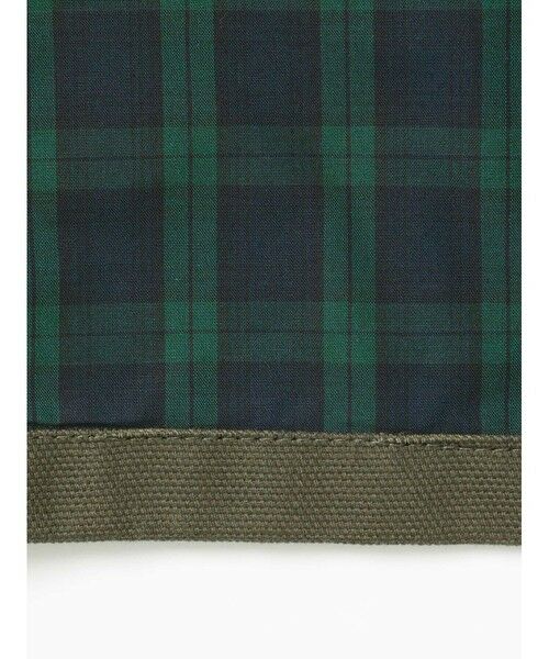 MARMARMAR / マーマーマー その他アウター | MARMARMAR ワークジャケット | 詳細17