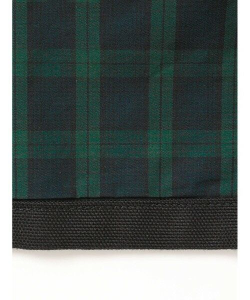 MARMARMAR / マーマーマー その他アウター | MARMARMAR ワークジャケット | 詳細18