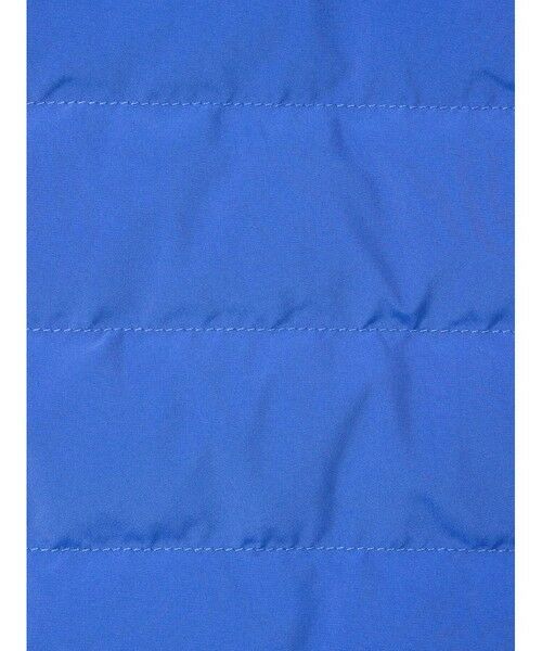 MARMARMAR / マーマーマー ダウンジャケット・ベスト | MARMARMAR クルーネックショートダウンコート | 詳細1