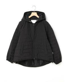 MARMARMAR / マーマーマー ダウンジャケット・ベスト | MARMARMAR ミドルレングスフードダウンジャケット