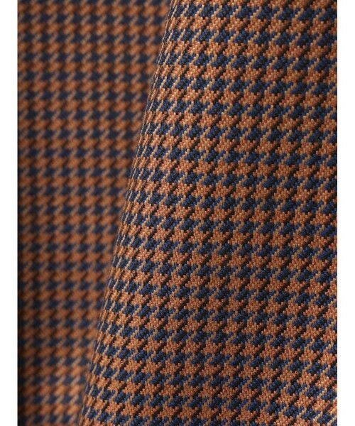 MARMARMAR / マーマーマー テーラードジャケット | MARMARMAR ダブルボタンテーラードジャケット | 詳細2