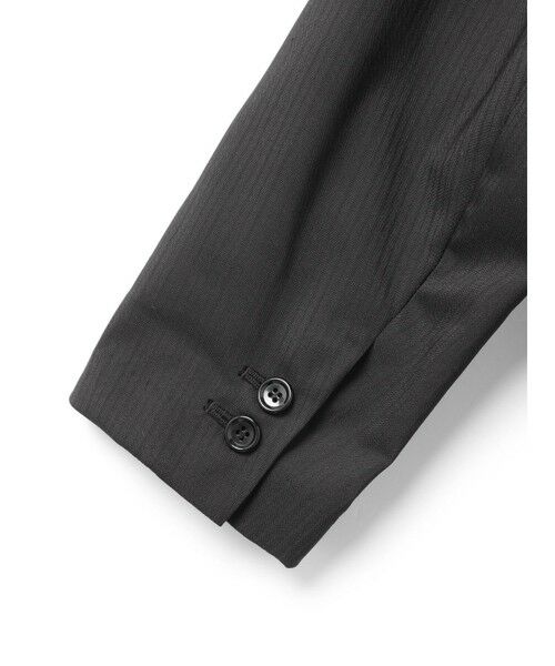 MARMARMAR / マーマーマー テーラードジャケット | MARMARMAR ダブルボタンテーラードジャケット | 詳細11