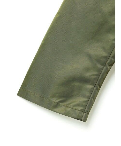 MARMARMAR / マーマーマー その他アウター | MARMARMAR オフィサージャケット | 詳細6