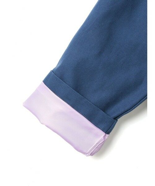 MARMARMAR / マーマーマー テーラードジャケット | MARMARMAR 4ポケットワークジャケット | 詳細9