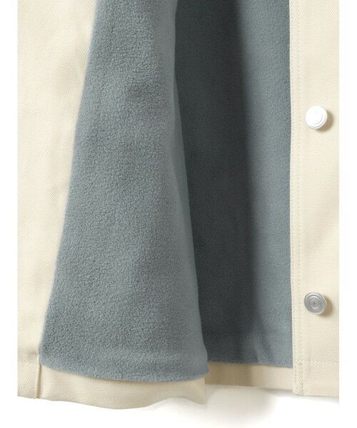 MARMARMAR / マーマーマー テーラードジャケット | MARMARMAR 4ポケットワークジャケット | 詳細14