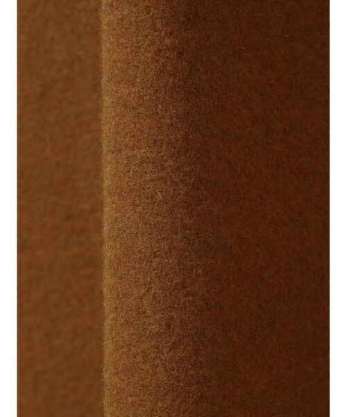 MARMARMAR / マーマーマー その他アウター | MARMARMAR チェスターフィールドコート | 詳細1