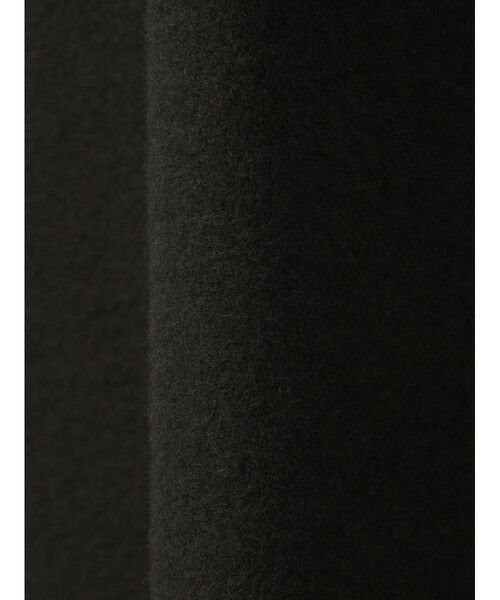 MARMARMAR / マーマーマー その他アウター | MARMARMAR チェスターフィールドコート | 詳細9