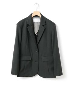 MARMARMAR / マーマーマー テーラードジャケット | MARMARMAR テーラードジャケット