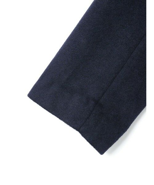 MARMARMAR / マーマーマー その他アウター | MARMARMAR ショートコート | 詳細6