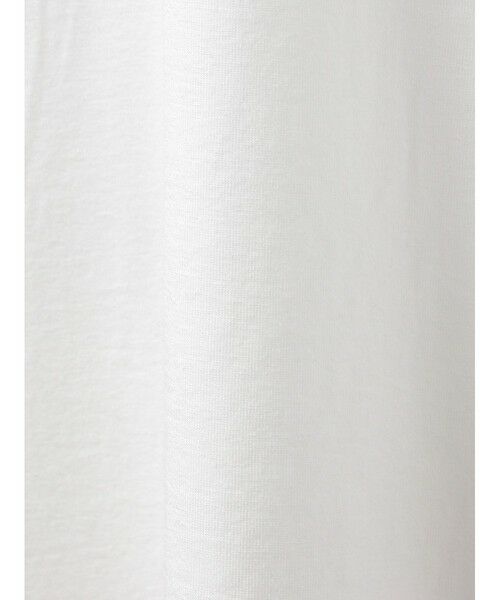 MARMARMAR / マーマーマー カットソー | MARMARMAR タートルネックトップス | 詳細13