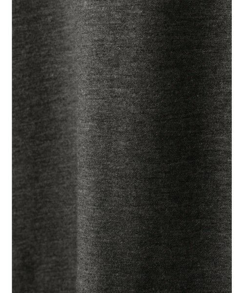 MARMARMAR / マーマーマー カットソー | MARMARMAR タートルネックトップス | 詳細15