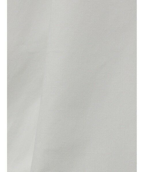 MARMARMAR / マーマーマー シャツ・ブラウス | MARMARMAR フロントリボンブラウス | 詳細2