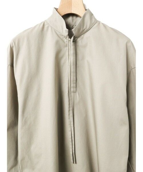 MARMARMAR / マーマーマー シャツ・ブラウス | MARMARMAR フロントリボンブラウス | 詳細11