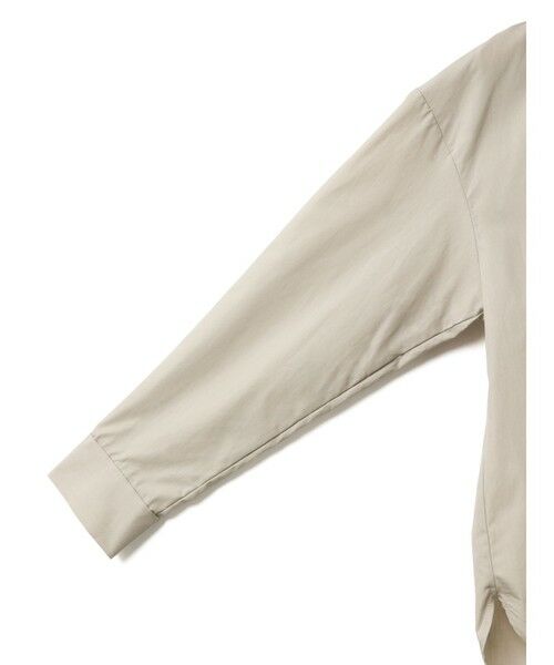MARMARMAR / マーマーマー シャツ・ブラウス | MARMARMAR フロントリボンブラウス | 詳細13