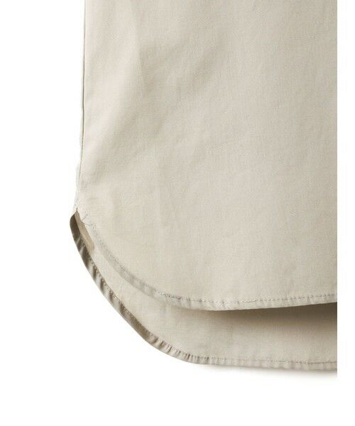 MARMARMAR / マーマーマー シャツ・ブラウス | MARMARMAR フロントリボンブラウス | 詳細14