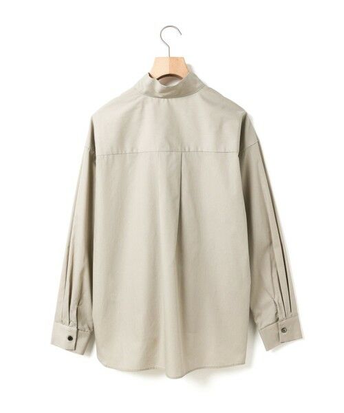 MARMARMAR / マーマーマー シャツ・ブラウス | MARMARMAR フロントリボンブラウス | 詳細15