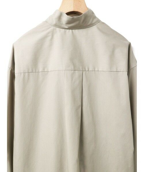 MARMARMAR / マーマーマー シャツ・ブラウス | MARMARMAR フロントリボンブラウス | 詳細16