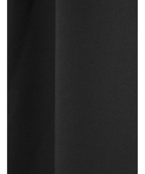 MARMARMAR / マーマーマー その他パンツ | MARMARMAR ツータックパンツ | 詳細12