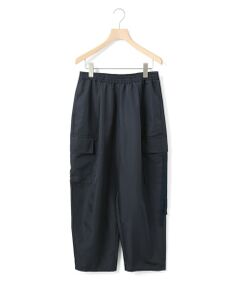 MARMARMAR / マーマーマー カーゴパンツ | MARMARMAR テーパードカーゴパンツ