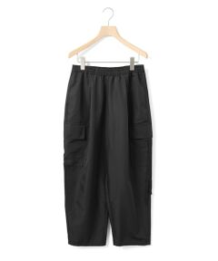 MARMARMAR / マーマーマー カーゴパンツ | MARMARMAR テーパードカーゴパンツ