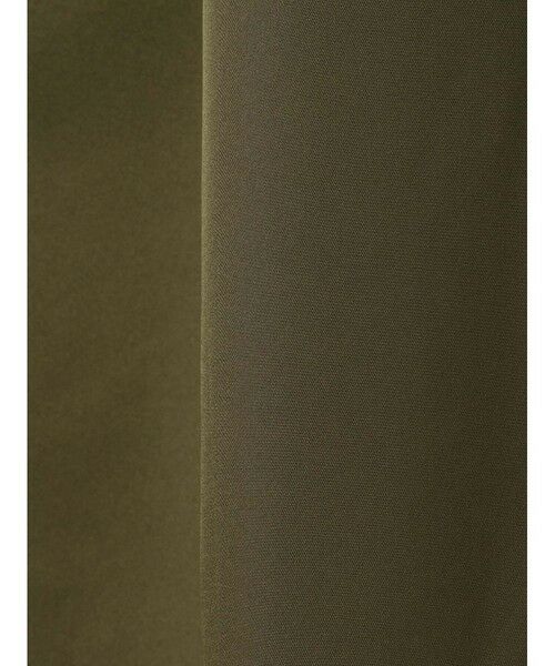 MARMARMAR / マーマーマー カーゴパンツ | MARMARMAR テーパードカーゴパンツ | 詳細2