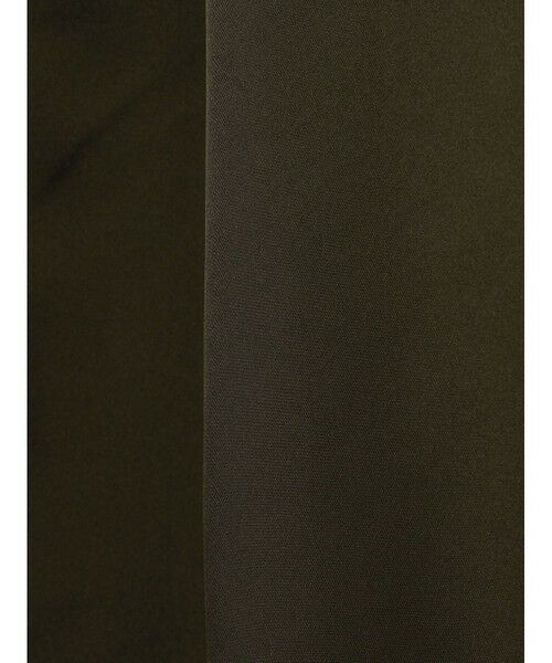 MARMARMAR / マーマーマー カーゴパンツ | MARMARMAR テーパードカーゴパンツ | 詳細12