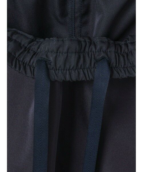 MARMARMAR / マーマーマー カーゴパンツ | MARMARMAR テーパードカーゴパンツ | 詳細15