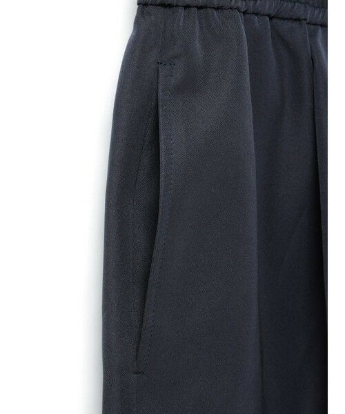 MARMARMAR / マーマーマー カーゴパンツ | MARMARMAR テーパードカーゴパンツ | 詳細16