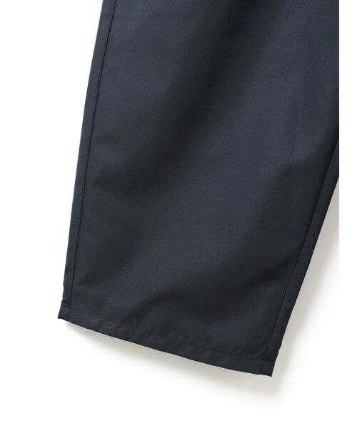 MARMARMAR / マーマーマー カーゴパンツ | MARMARMAR テーパードカーゴパンツ | 詳細18