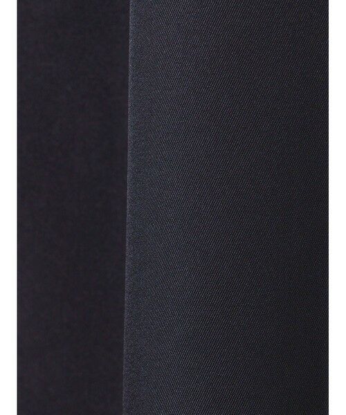 MARMARMAR / マーマーマー カーゴパンツ | MARMARMAR テーパードカーゴパンツ | 詳細13