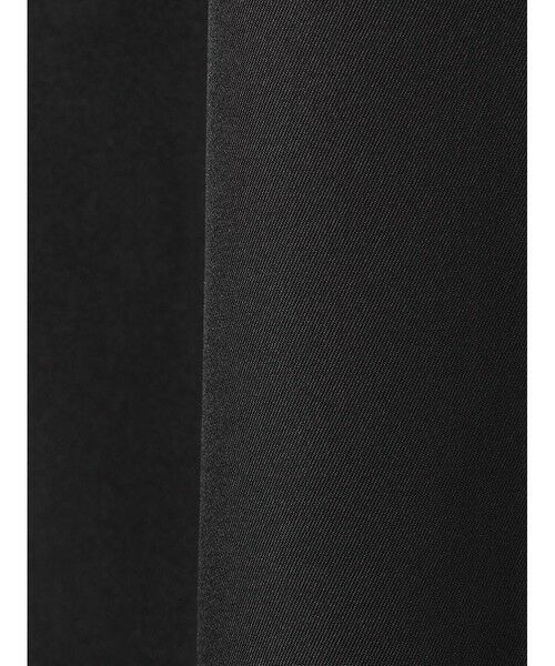 MARMARMAR / マーマーマー カーゴパンツ | MARMARMAR テーパードカーゴパンツ | 詳細21