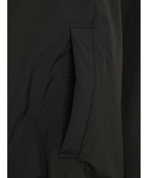 MARMARMAR / マーマーマー ダウンジャケット・ベスト | MARMARMAR フード付きダウンコート | 詳細16