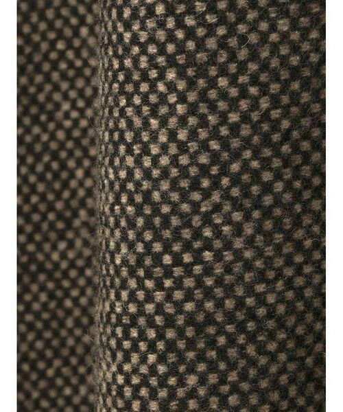 MARMARMAR / マーマーマー ステンカラーコート | MARMARMAR バルマカーンコート | 詳細2