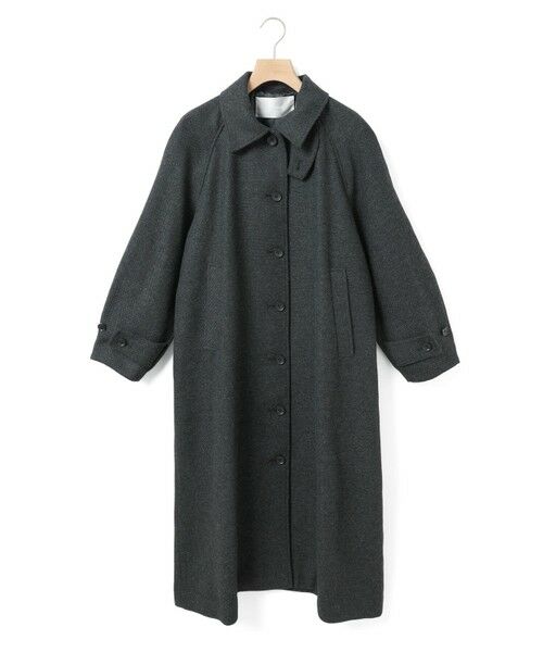 MARMARMAR/}[}[}[ MARMARMAR o}J[R[g ubN(color99) FREE