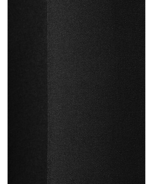 MARMARMAR / マーマーマー ロング・マキシ丈ワンピース | MARMARMAR バックギャザーワンピース | 詳細2