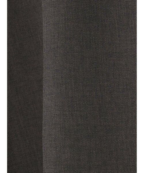 MARMARMAR / マーマーマー ロング・マキシ丈ワンピース | MARMARMAR バックギャザーワンピース | 詳細3