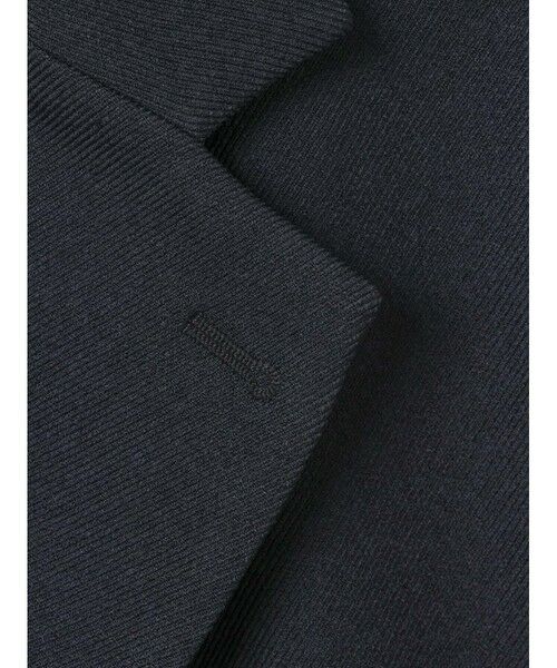 MARMARMAR / マーマーマー テーラードジャケット | MARMARMAR テーラードジャケット | 詳細1