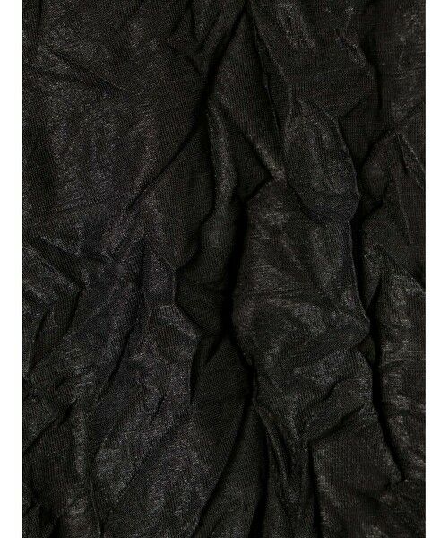 MARMARMAR / マーマーマー カットソー | MARMARMAR ワッシャープロセスTシャツ | 詳細16