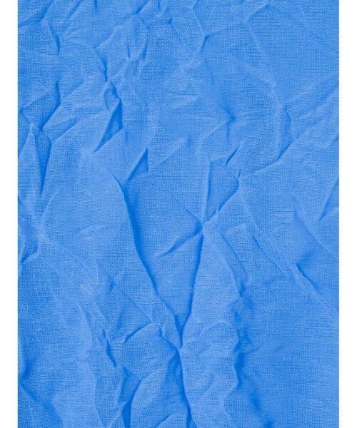 MARMARMAR / マーマーマー カーディガン・ボレロ | MARMARMAR ワッシャープロセスカーディガン | 詳細2