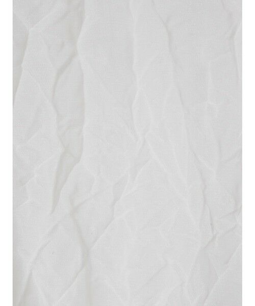 MARMARMAR / マーマーマー カーディガン・ボレロ | MARMARMAR ワッシャープロセスカーディガン | 詳細9