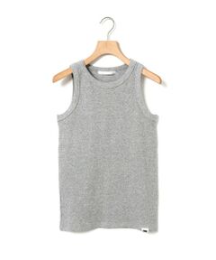 MARMARMAR / マーマーマー カットソー | MARMARMAR アメリカンスリーブタンクトップ
