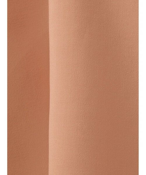 MARMARMAR / マーマーマー シャツ・ブラウス | MARMARMAR オープンカラーシャツ | 詳細1