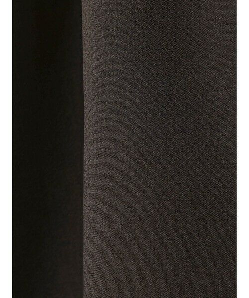 MARMARMAR / マーマーマー シャツ・ブラウス | MARMARMAR オープンカラーシャツ | 詳細3