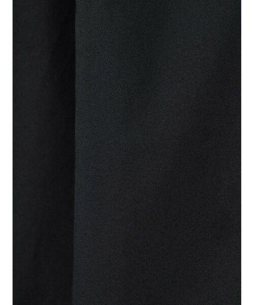 MARMARMAR / マーマーマー シャツ・ブラウス | MARMARMAR レクタングルシャツ | 詳細1