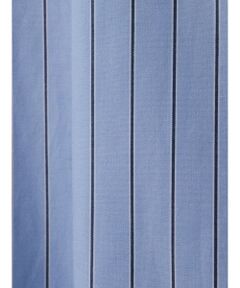 MARMARMAR / マーマーマー シャツ・ブラウス | MARMARMAR パジャマボックスシャツ