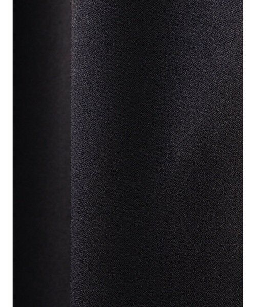 MARMARMAR / マーマーマー シャツ・ブラウス | MARMARMAR パジャマボックスシャツ | 詳細2