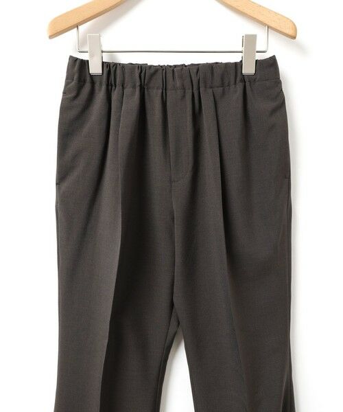 MARMARMAR / マーマーマー その他パンツ | MARMARMAR イージースラックス | 詳細14