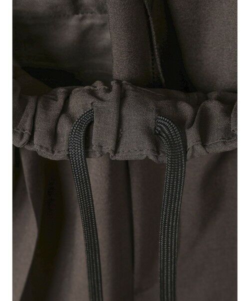 MARMARMAR / マーマーマー その他パンツ | MARMARMAR イージースラックス | 詳細15